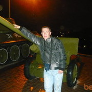  ,   Oleg, 51 ,   