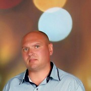  ,   Slava, 52 ,   ,   , c 