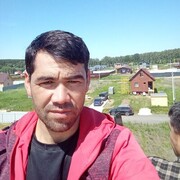 ,   Bashim, 32 ,   ,   , c 