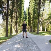 ���������� ������ ��������, ���� ������� �����, 38 ���, ������������ ��� ����� � ���������, c�������� ���������