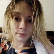  ,  ˸, 28
