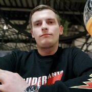 ���������� �������� �����, ������� �����, 38