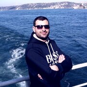  ,   Rasul, 40 ,   ,   , c 