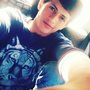  ,   , 29 ,   ,   , c 