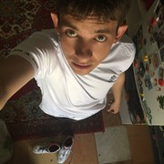 ���������� ����������, ������� ϸ��, 35