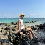  ,   Servet, 32 ,   ,   