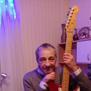  ,   Oleg, 61 ,   