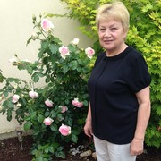  ,   , 72 ,  