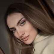  ,  , 26