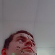 ,   , 21 ,   ,   