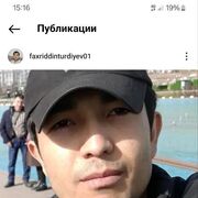 ���������� ������, ���� ������� Fedya, 31 ���, ������������ ��� ������, ����� � ���������