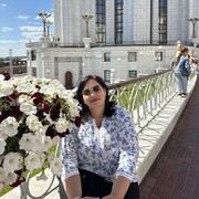  ,   , 50 ,   c , 