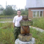  ,   , 52 ,   ,   , c 