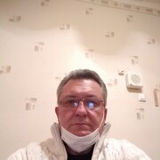   ,   , 60 ,   ,   , c 