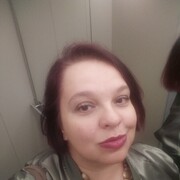  -,   Morning, 47 ,  