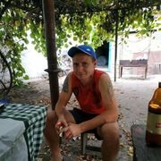 ���������� ����������, ���� ������� ����, 32 ����, ������������ ��� ������, ����� � ���������