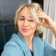 ���������� ������, ���� ������� ��������, 53 ����, ������������ ��� ������, ����� � ���������, c�������� ���������, ���������