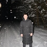 ���������� �������, ���� ������� �������, 27 ���, ������������ ��� ������, ����� � ���������