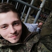 ���������� ������, ���� ������� �������, 28 ���, ������������ ��� ������, ����� � ���������, c�������� ���������, ���������