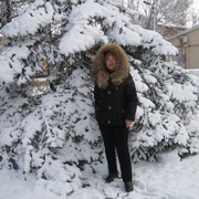 ���������� ������, ���� ������� �������, 72 ����, ������������ ��� ������, ����� � ���������, c�������� ���������