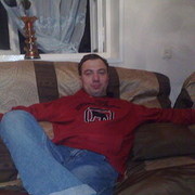 ���������� �������, ���� ������� Arkadi, 52 ����, ������������ ��� ������