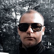 ���������� �������, ���� ������� �������, 39 ���, ������������ ��� ������, ����� � ���������, c�������� ���������, ���������