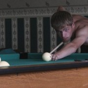 ���������� �����-��������, ������� Berg, 35