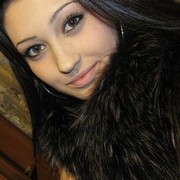  ,   Milena, 36 ,   ,   , c 