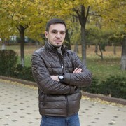  --,   , 38 ,   ,   , c 