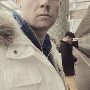  ,   Alex, 31 ,   c 