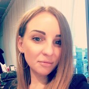  ,   , 34 ,   c 