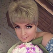  ,   , 37 ,   c 