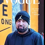 ���������� �������, ������� ����, 34