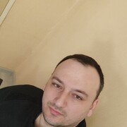 ���������� �������, ���� ������� Vano, 39 ���, ������������ ��� ������, ����� � ���������