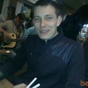 ���������� ������, ���� ������� Denis, 40 ���, ������������ ��� ������