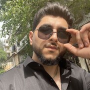  ,   , 23 ,   