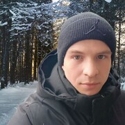  ,   , 29 ,   c , 