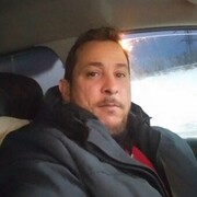 ���������� ������������, ���� ������� Yorlen, 44 ����, ������������ ��� ������, ����� � ���������