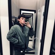  ,   Dima, 23 ,   ,   