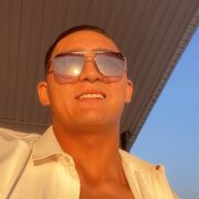 ���������� ������, ������ ����, 25