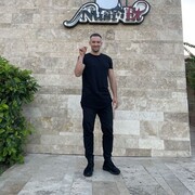  Alanya,   Anton, 35 ,   ,   , c 