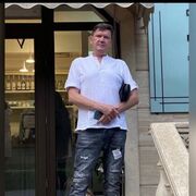  ,   , 45 ,     , c 