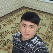  ,   Daniar, 30 ,   ,   , c 