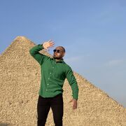 ���������� ������, ���� ������� Mohamed, 31 ���, ������������ ��� ������, ����� � ���������