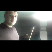  ,   , 35 ,   ,   , c , 