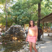 ���������� ������, ���� ������� ����, 45 ���, ������������ ��� ������, ����� � ���������, c�������� ���������