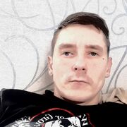   ,  , 35