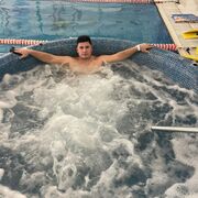 ���������� �����������, ���� ������� �������, 34 ����, ������������ ��� ������, ����� � ���������