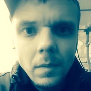  ,   Vyacheslav, 35 ,   ,   , c , 