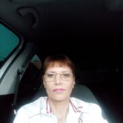  ,  , 51